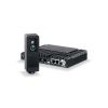 Products with the feature: Vision systems 
