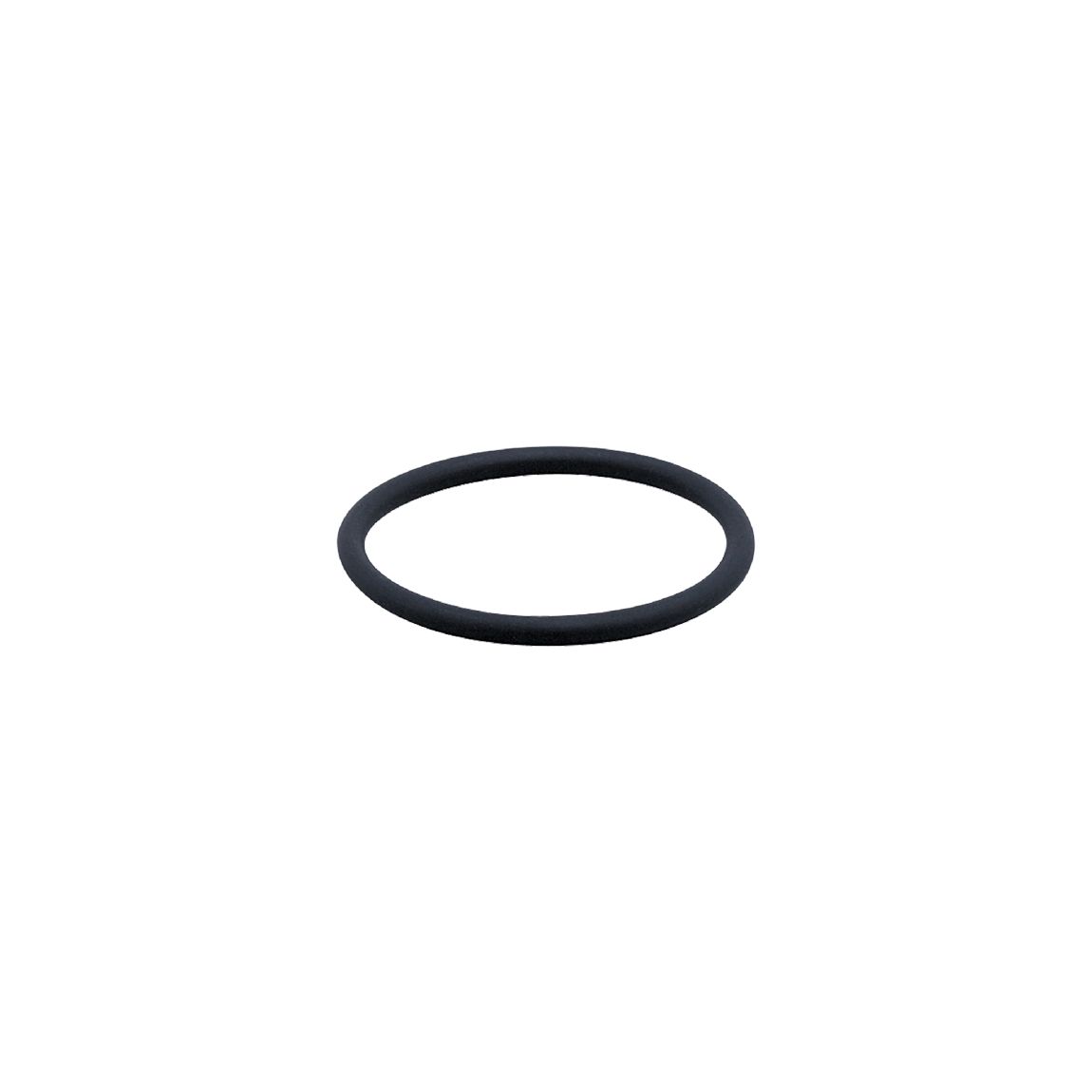 E30123 - O-Ring - ifm
