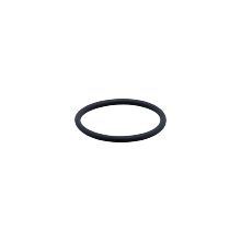 O-ring E30123