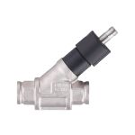 Flow transmitters with fast response time SBG432