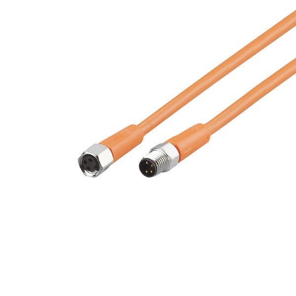 Connection cable EVT205