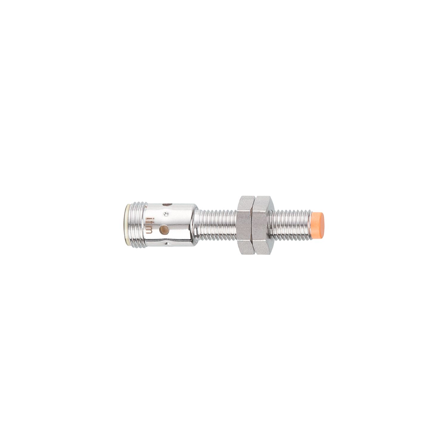 IE5295 - Inductive sensor - ifm