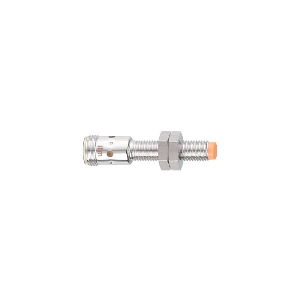 Inductive sensor IE5295