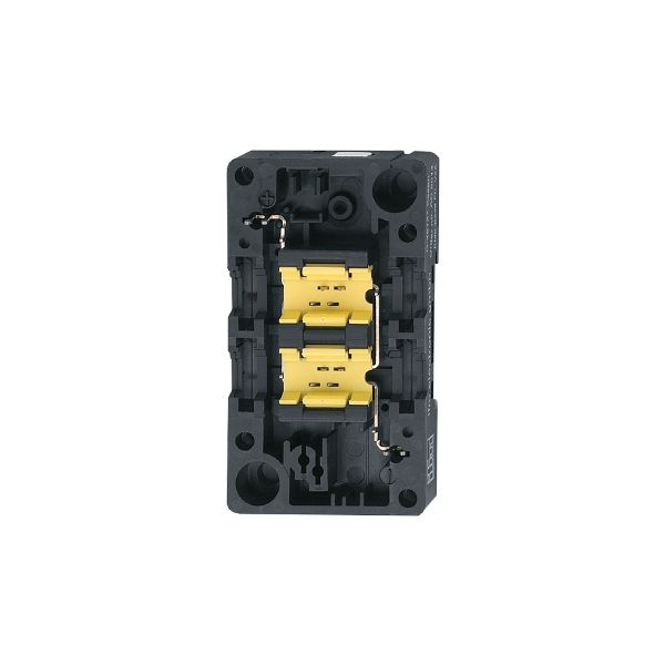 Lower part for AS-Interface module AC5014