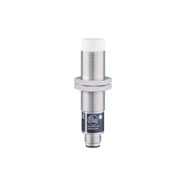 Inductive sensor IG0341