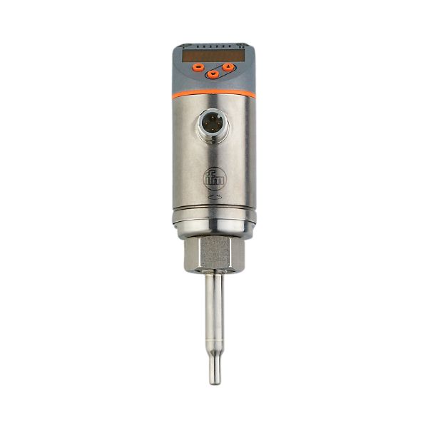 Sensor de caudal SA5010