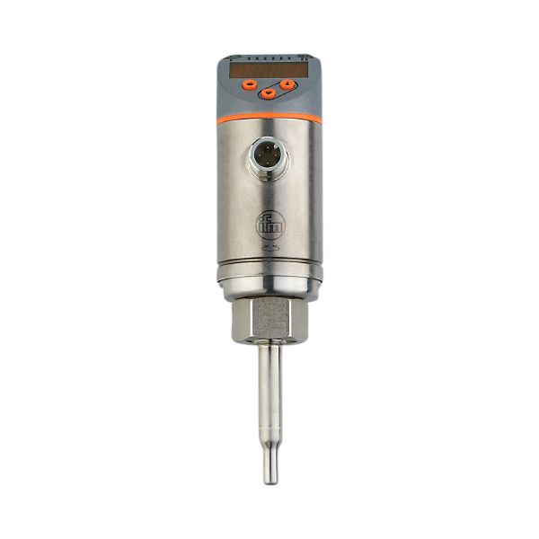 Sensor de caudal SA5014