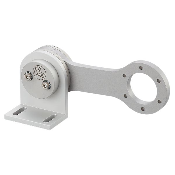 E61438 - spring arm for encoders - ifm