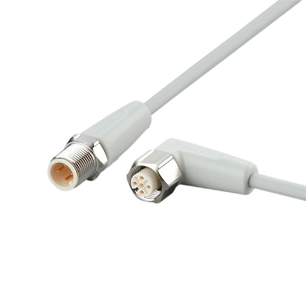 Connection cable EVF046