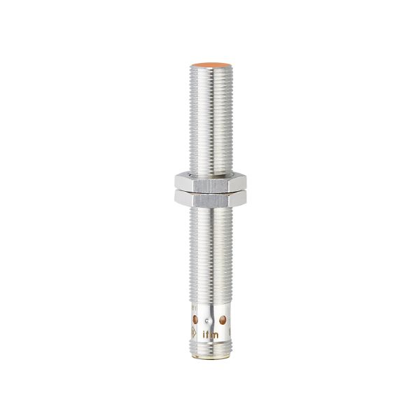 Inductive sensor IF5580