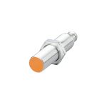 Inductive sensor IG5555