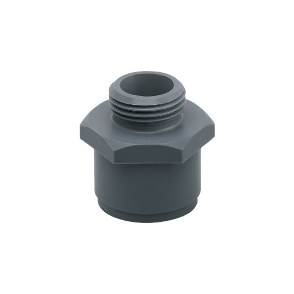E40148 - Welding adapter for process sensors - ifm
