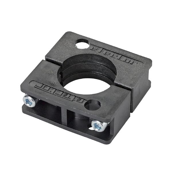 Mounting clamp E10017