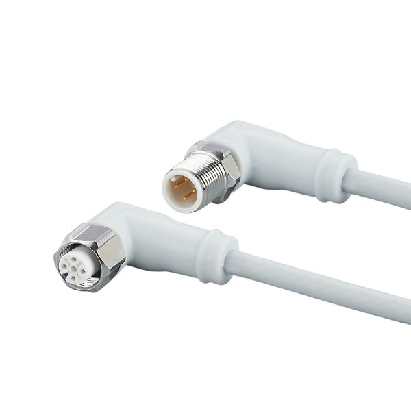 Priključni kabel EVF512
