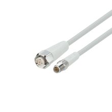 Connection cable EVF260