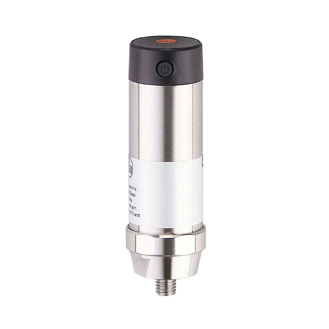 ifm VWV002 Wireless Vibration sensor