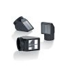 Products with the feature: Angle supports