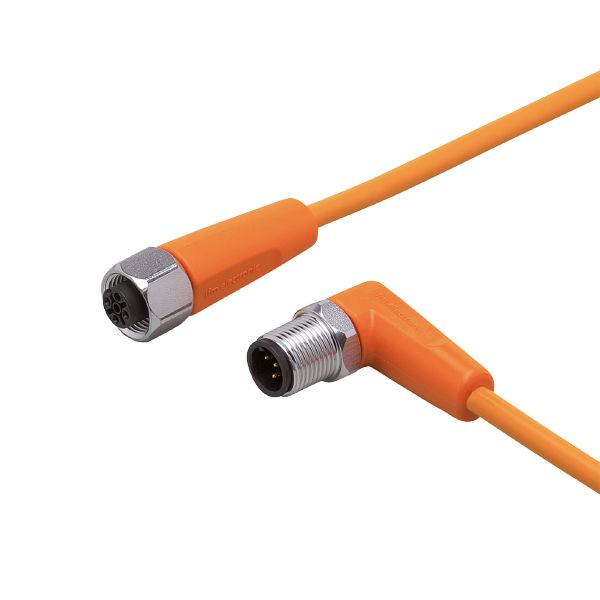 Connection cable EVT084
