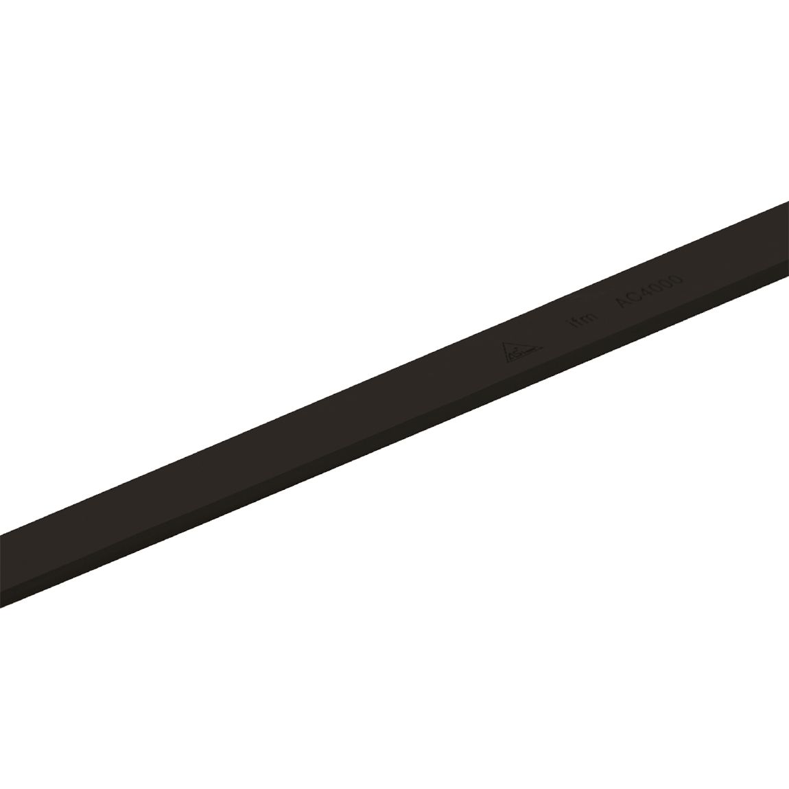 E74215 - AS-Interface flat cable - ifm