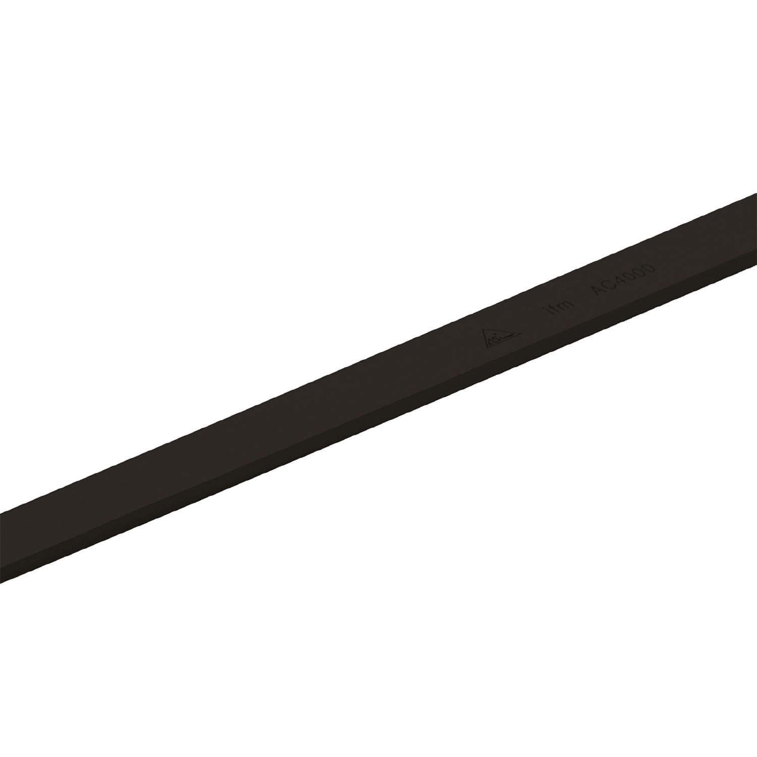E74310