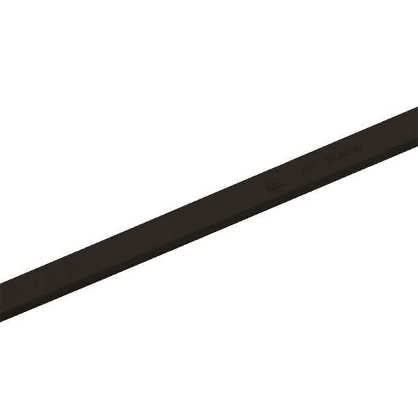 E74012 - AS-Interface Flachkabel - ifm