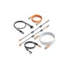 Products with the feature: Jumper cables