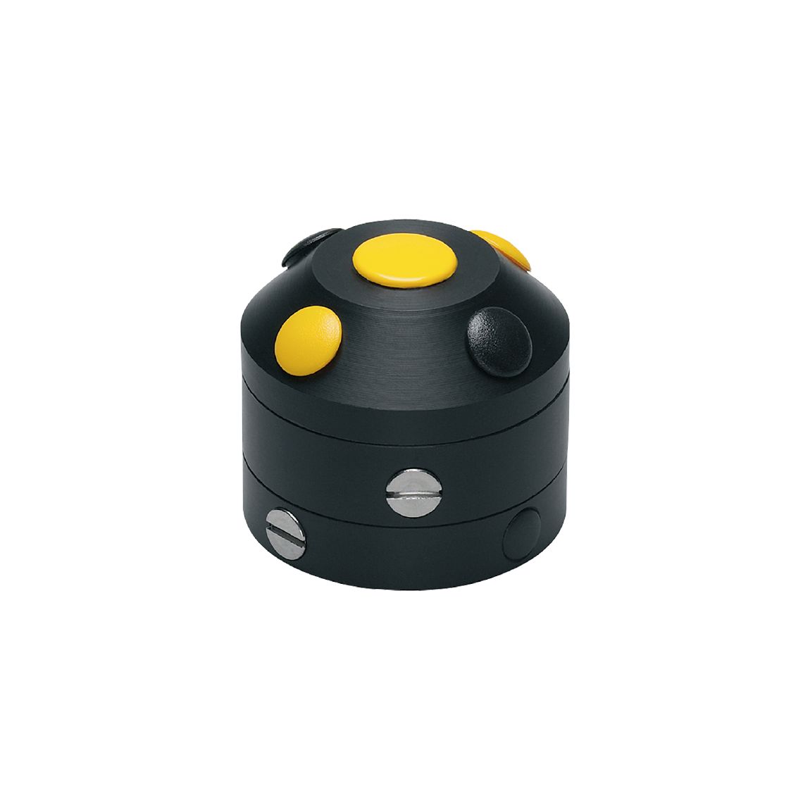 E10661 - Target puck for valve actuators - ifm