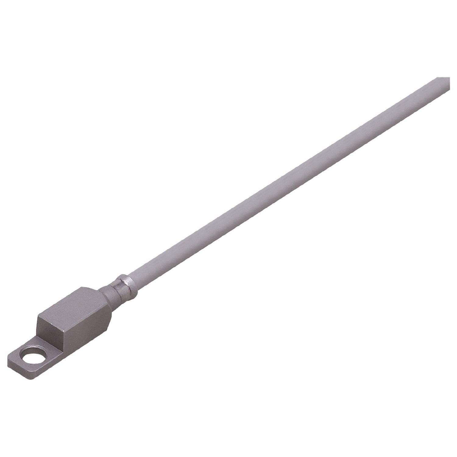 TS522A - Temperature cable sensor with bolt-on sensor - ifm