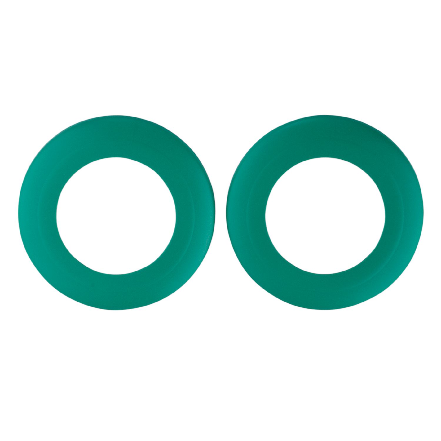 E80373