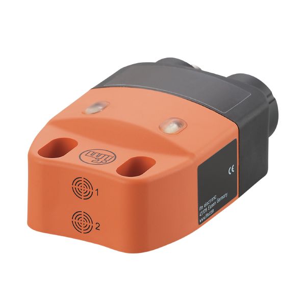 IN5410 - Inductive sensor - ifm