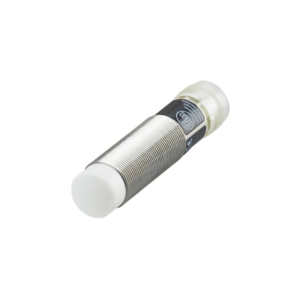 IG0303 - Inductive sensor - ifm