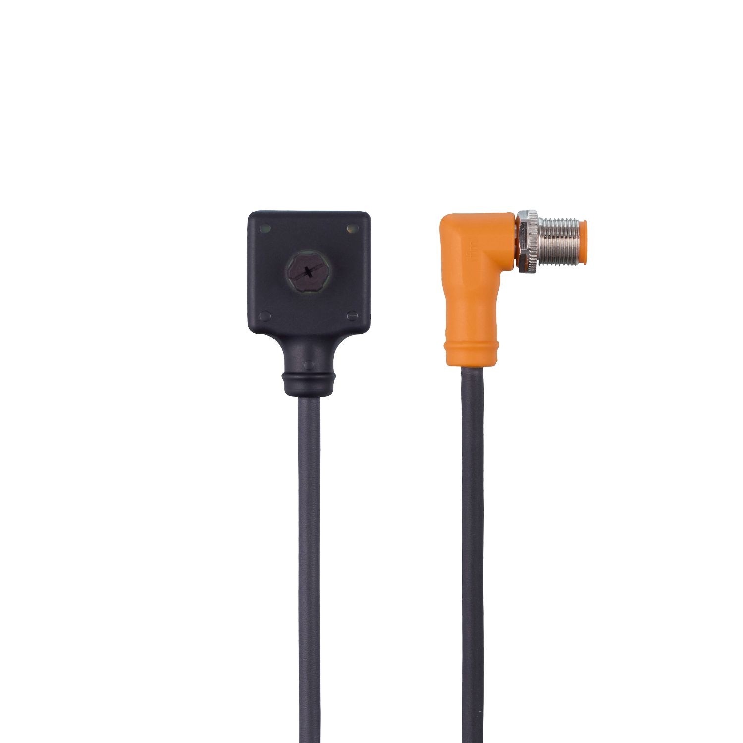 EVCB17