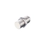 Induktiver Sensor II5863