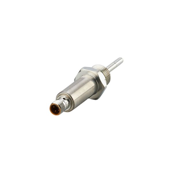 TA2415 - Temperature transmitter - ifm