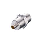 Induktiver Sensor IIC210