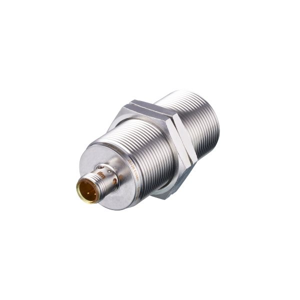 Inductive sensor IIC210