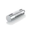 Products with the feature: Full-metal sensors