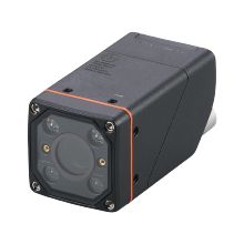 Objektgenkendelses-sensor O2U530