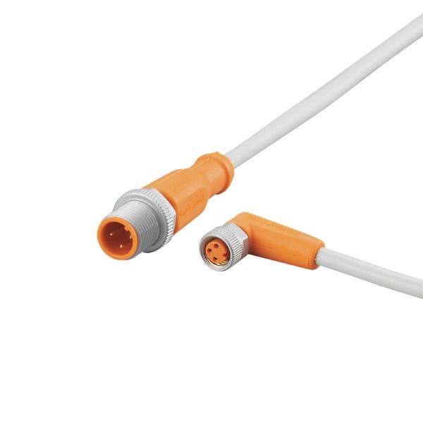 Connection cable EVW081