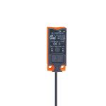 Capacitieve sensor KQ6006