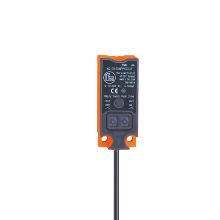 Capacitive sensor KQ6001