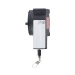 E61440 - Seilzugmechanik für Drehgeber - ifm