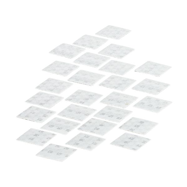 E21234 - Reflexlichtfolie - ifm 