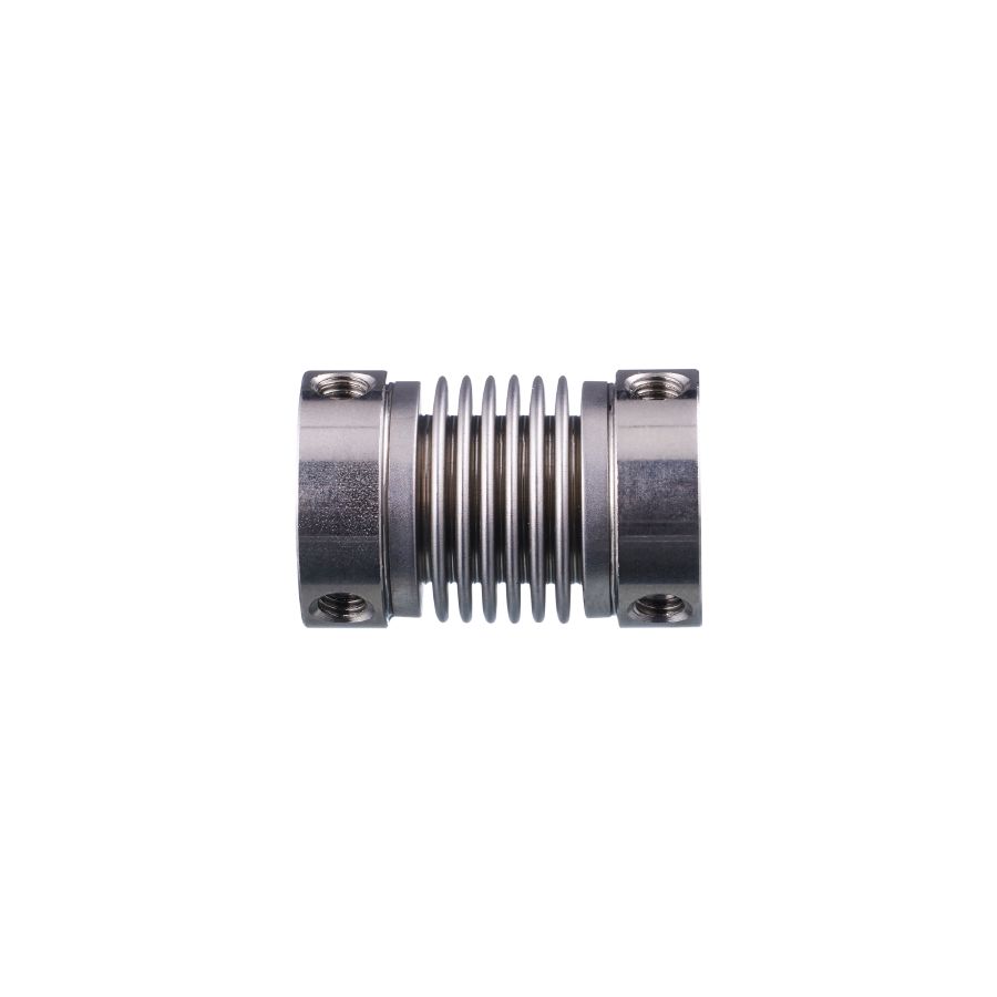 E60216 - bellows coupling - ifm