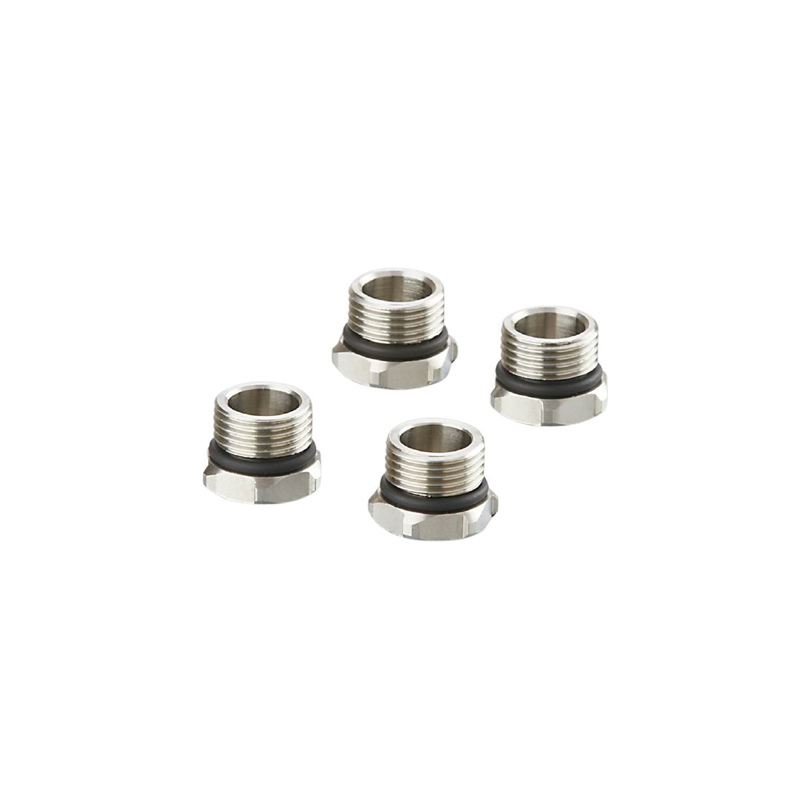 ハッセルブラッド　CFE 120mm ハッセルブラッドX1D用の中望遠レンズ「銘匠光学 TTArtisan 90mm