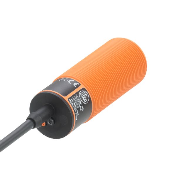 KI0065 - Capacitive sensor - ifm