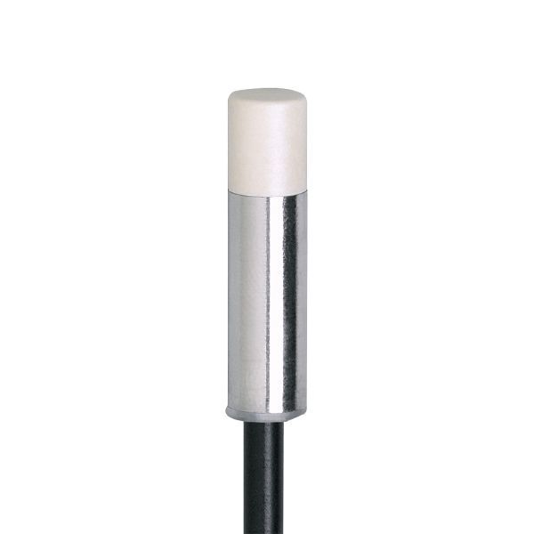 Induktiver Sensor IT5043