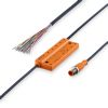 Produkte mit der Eigenschaft: IO-Link - andere Module