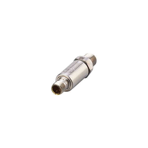 PT2415 Pressure transmitter ifm