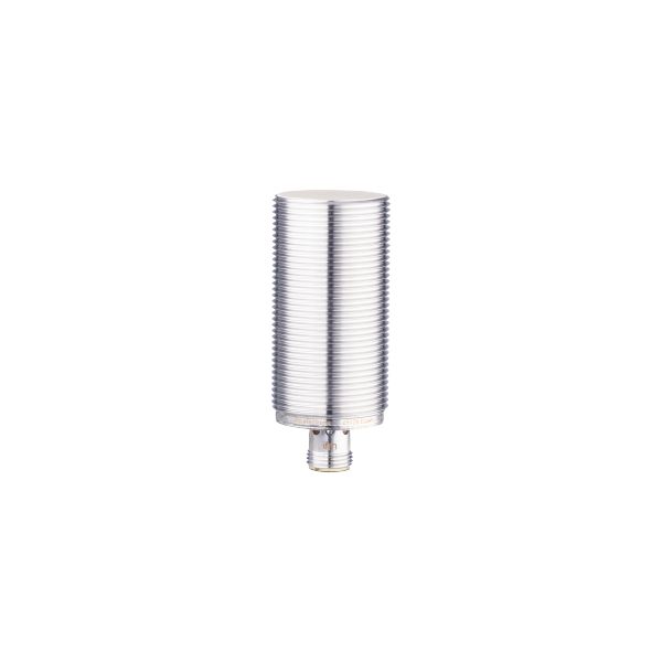 IIT218 - Inductive sensor - ifm